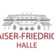 (c) Kaiser-friedrich-halle.de